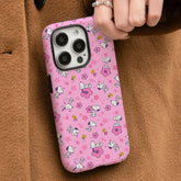 Snoopy Phone Case